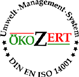 ÖKO ZERT-Logo